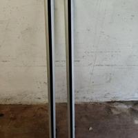 barre portatutto portabagagli