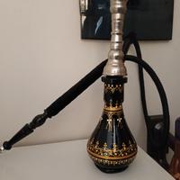 narghilè e accessori