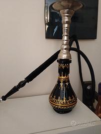 narghilè e accessori