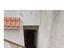 Immagine 19