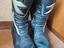 Immagine 1