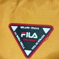 MARSUPIO FILA GRANDE