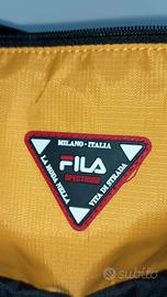 MARSUPIO FILA GRANDE