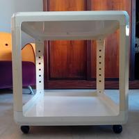 Carrello  kartell