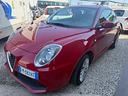 alfa-romeo-mito-1-4-78-cv-8v-s-s