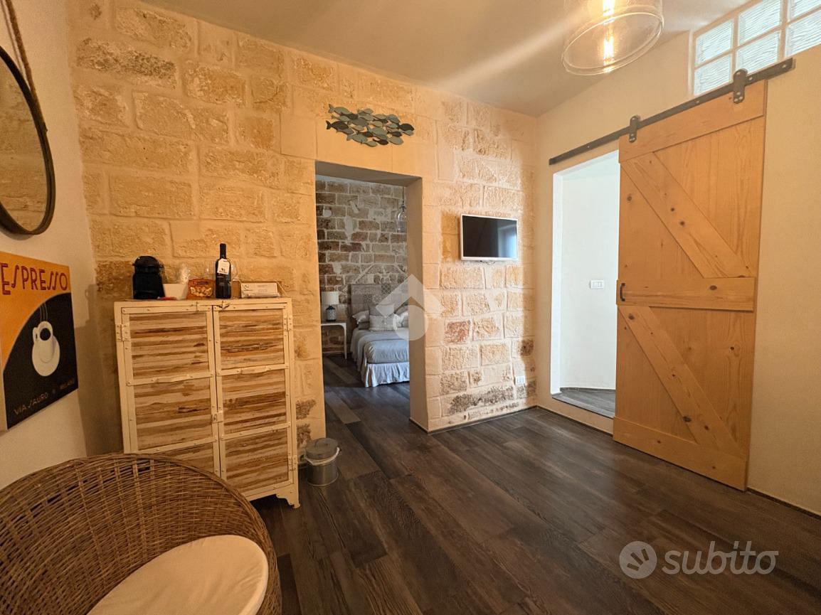 Apartment in Polignano a Mare, Centro storico - Vista 5