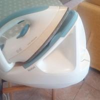 Ferro da stiro Tefal 4,2 bar