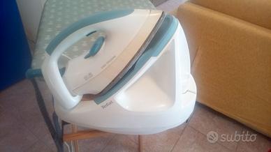 Ferro da stiro Tefal 4,2 bar