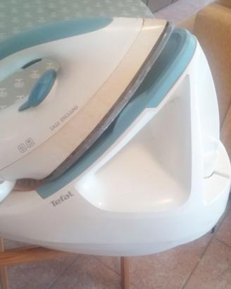 Ferro da stiro Tefal 4,2 bar