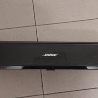 bose per tv
