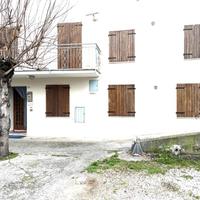 4 LOCALI A BASSANO DEL GRAPPA