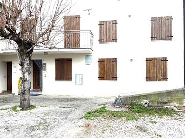 4 LOCALI A BASSANO DEL GRAPPA