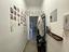 Immagine 17