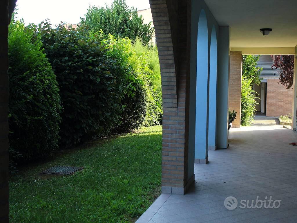 Appartamento – San Giovanni in Persiceto, Buche - Vista 4