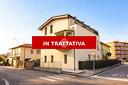 2-locali-a-carnate
