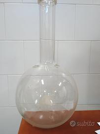 ampolla da 3 e 5 litri 