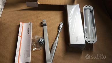 chiudiporta Dormakaba