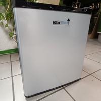 Mini Frigo Bar MaxxHome 42L