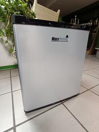 Mini Frigo Bar MaxxHome 42L