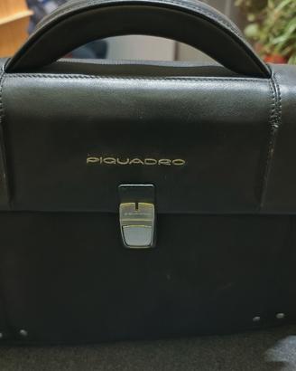 Borsa Piquadro 