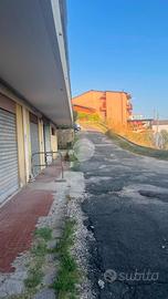 BOX A PALIANO
