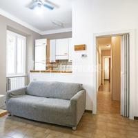 BILOCALE PRONTO PER TE!