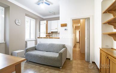 BILOCALE PRONTO PER TE!