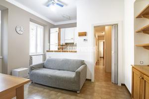 BILOCALE PRONTO PER TE!