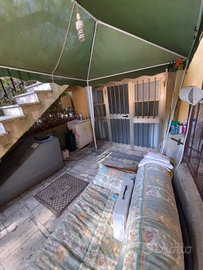 Appartamento Marina di Grosseto