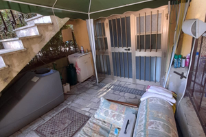 Appartamento Marina di Grosseto