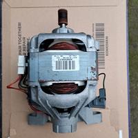 Motore 40833577
MCA
45/64-148/AD4
