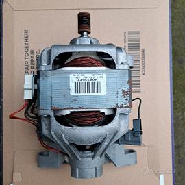 Motore 40833577
MCA
45/64-148/AD4
