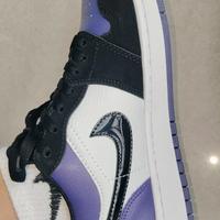 Scarpe nike Air Jordan 1 low