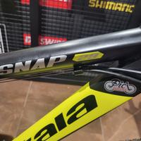 mtb atala