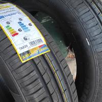 gomme estive 185 65 15