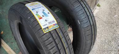 gomme estive 185 65 15