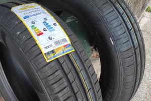 gomme estive 185 65 15