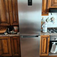  Frigo