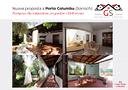 villa-indipendente-con-giardino-e-b-b-avviato