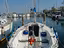 Immagine 3