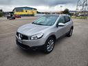 nissan-qashqai-1-5-dci-dpf-n-tec