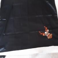 FOULAR HARLEY DAVIDSON 