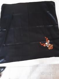 FOULAR HARLEY DAVIDSON 