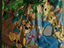 Immagine 4
