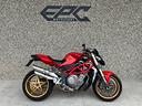 mv-agusta-brutale-910-2006