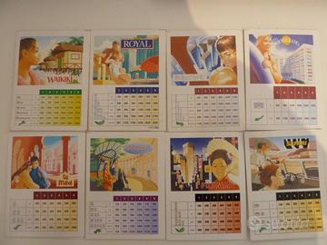 RICAMBI Hotel mb 14313