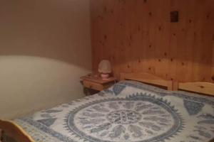 Villa indipendente a Palumbo Sila