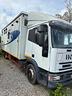 eurocargo-trasporto-cavalli