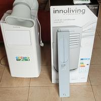 condizionatore 7000 BTU 
