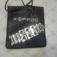 Bracciale Zoppini